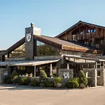 Hotel Matteo